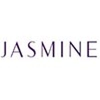 Jasmine Bridal Logo