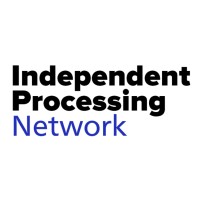Independent Processing Network Logo
