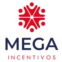 MegaIncentivos Logo
