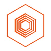 C4 Ventures Logo