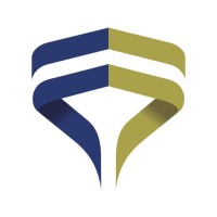 Grupo Fortville Logo