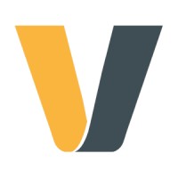 Vanguard – Creative, Digital, Promo Logo