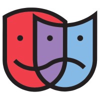 Treasure Valley Childrens Theater Logo