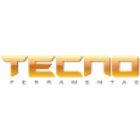 Tecnoferramentas Logo