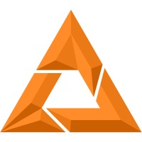 B9Creations | Digital Manufacturing Technology Logo