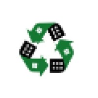ShortSale Direct Logo