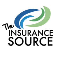 The Insurance Source Logo
