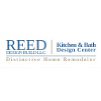 Reed Design Build LLC Logo