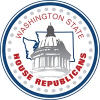 Washington State House Republicans Logo