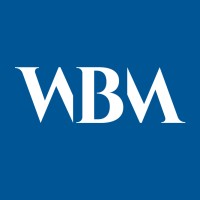 Witherspoon Brajcich McPhee, PLLC Logo