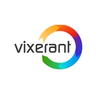 Vixerant Logo