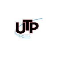 Unified Technology Partners Corporation Logo