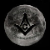 Midnight Freemasons Logo