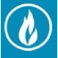 Spiritual Arts Institute Logo