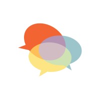 Gordley Group Logo