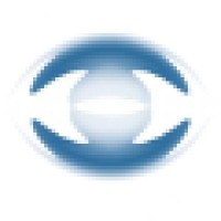 Shenzhen Western Electronic Co., Ltd Logo