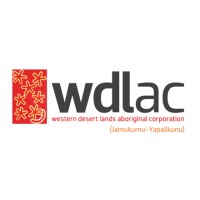 WDLAC Jamukurnu-Yapalikunu Logo
