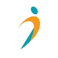 NephCure Kidney International Logo