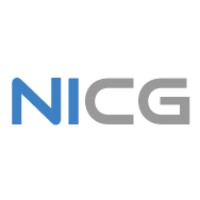 NICG Logo