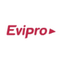 Evipro Logo