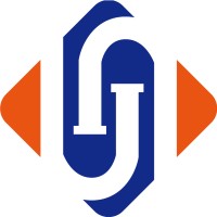 Hebei Orient Rubber & Plastic Co.,Ltd Logo