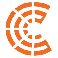 Cygni Energy Private Limited Logo