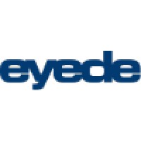 Eyede Logo