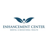 The Enhancement Center PC Logo