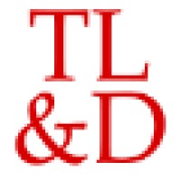 Trade, Law and Development Logo