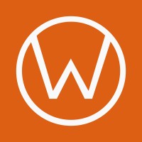 Westwork Content + Design Logo