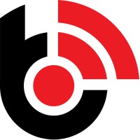 BhaiFi - Reimagining Networks Logo