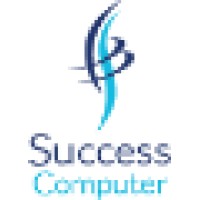 Success Computer Logo