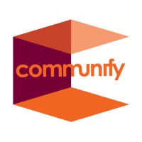 Communify Logo