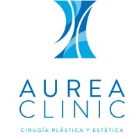 Aurea Clinic Logo