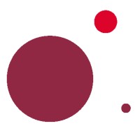 A. TRIBOUILLET Le Spécialiste du Vin Fin et de la Bière Pression Logo