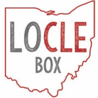 LOCLE Box Logo
