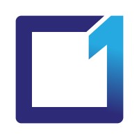 SquareOne Technologies Logo