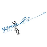 Douglas McEncroe Group Logo