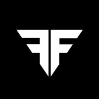 FusionFlight Logo