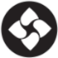 kevala Logo