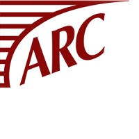 ARC Excess & Surplus, LLC Logo