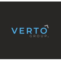 Verto Group Logo