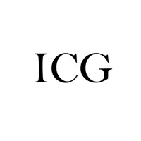 Ingram Consulting Group Pty Ltd Logo