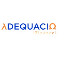 Adequacio Finance Logo