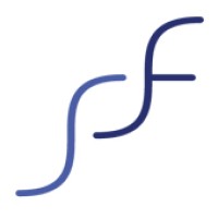SageFlow Logo