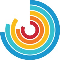 Intrix Logo
