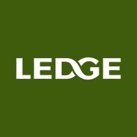 Ledge Finance Ltd Logo