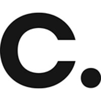 Colberg Architecture Logo