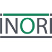 INORI - AddAGE (FILIÈRE FABRICATION ADDITIVE GRAND-EST) Logo