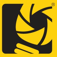 Bondstein© Technologies Ltd. Logo